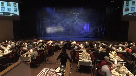 Az broadway theatre peoria az - Latest reviews, photos and 👍🏾ratings for Arizona Broadway Theatre at 7701 W Paradise Ln in Peoria - view the menu, ⏰hours, ☎️phone number, ☝address and map. Arizona ... Restaurants in Peoria, AZ. 7701 W Paradise Ln, Peoria, AZ 85382 (623) 776-8400 Website Suggest an Edit. More Info. good for kids. veteran-owned. offers military ...
